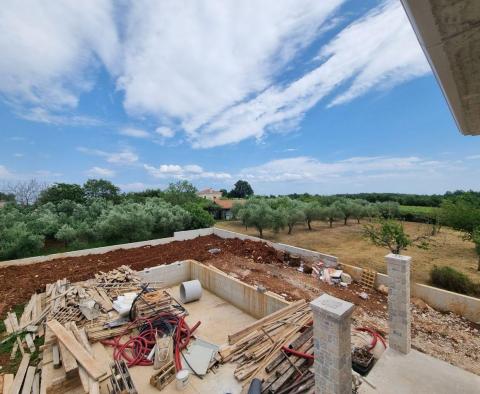 Villa with pool in Vižinada, Porec - pic 59