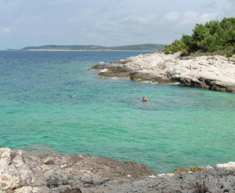 Appartement avec quatre appartements et une piscine à Premantura, à proximité du parc naturel de Kamenjak - pic 27