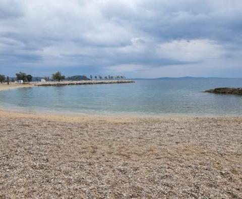 Nouveau complexe de luxe à Split à 100m de la plage - pic 3