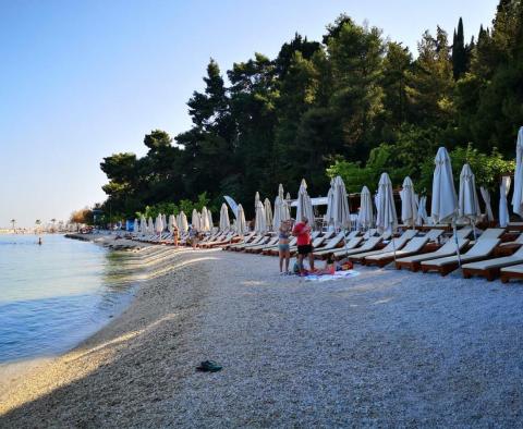 Nouveau complexe de luxe à Split à 100m de la plage - pic 6