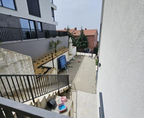 Maison avec de superbes vues sur la mer à Bregi, Matulji, à vendre - pic 32