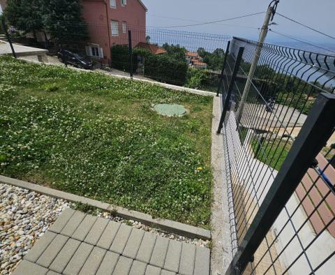 Haus mit tollem Meerblick in Bregi, Matulji, zu verkaufen - foto 42