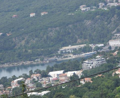 Haus mit tollem Meerblick in Bregi, Matulji, zu verkaufen - foto 56