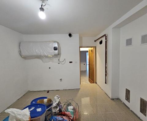 Apartament Nova Veruda, Pula, z widokiem na morze - pic 23