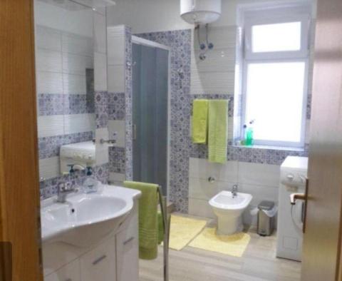 Két apartman Opatija központjában - pic 5