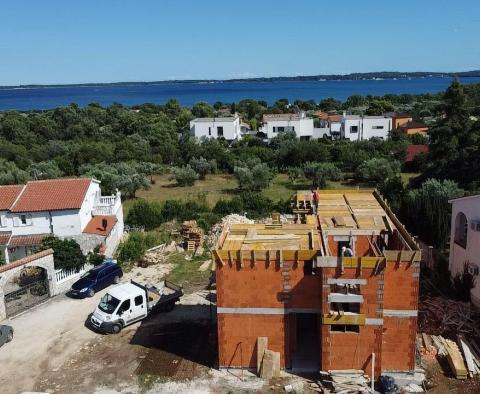 New villa with a view of the Brijuni archipelago - pic 6
