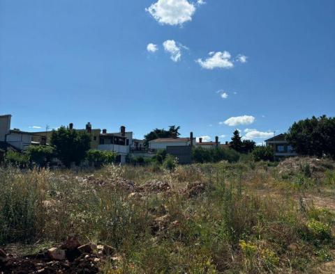 Villa neuve avec vue sur l'archipel de Brijuni - pic 21