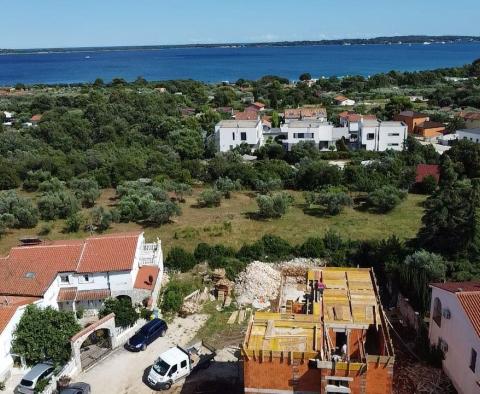 New villa with a view of the Brijuni archipelago - pic 22