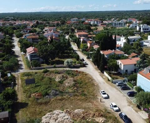 Villa neuve avec vue sur l'archipel de Brijuni - pic 25