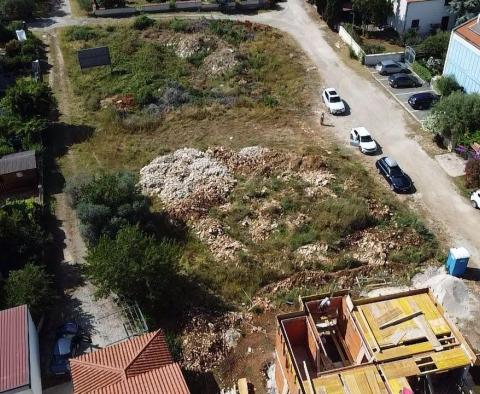 Villa neuve avec vue sur l'archipel de Brijuni - pic 26