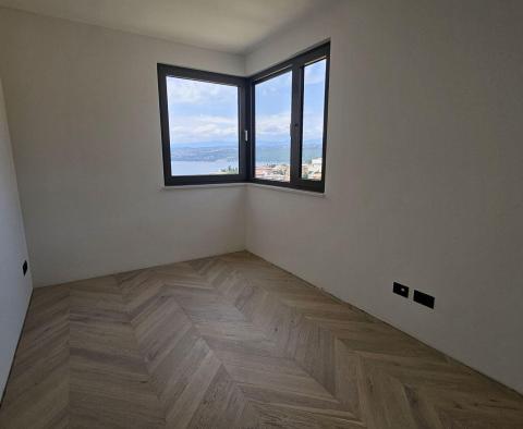 Appartement luxueux dans un emplacement exclusif à Opatija - pic 18