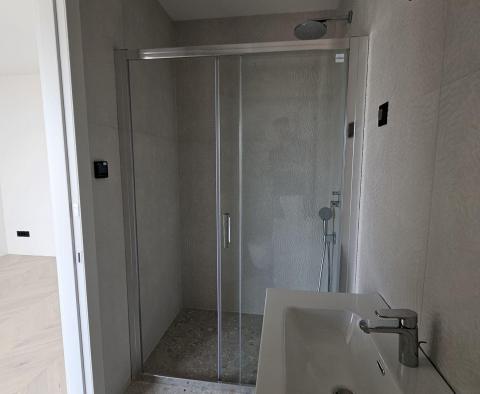 Appartement luxueux dans un emplacement exclusif à Opatija - pic 29