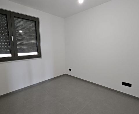 Luksusowy apartament w ekskluzywnej lokalizacji w centrum Opatii - pic 20