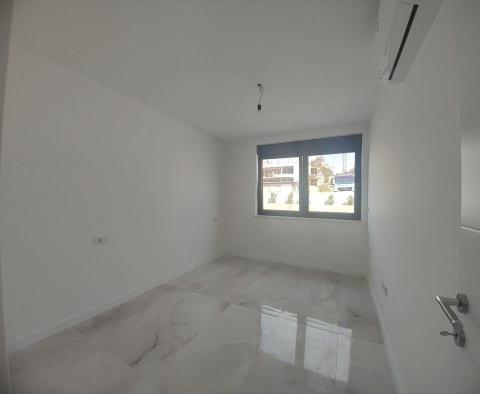 New luxury apartments in the city of Krk  - pic 13