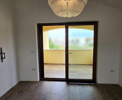 New house with 2 apartments in Poreč, less than 1 km from the sea - pic 28