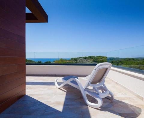 Extraordinary villa for sale in Premantura, Medulin, stunning impression! - pic 30