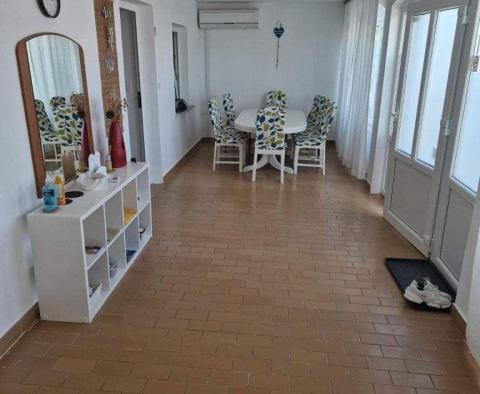 Appartement à Vidalići, Novalja à 50 m de la mer - pic 7