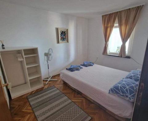 Appartement à Vidalići, Novalja à 50 m de la mer - pic 10