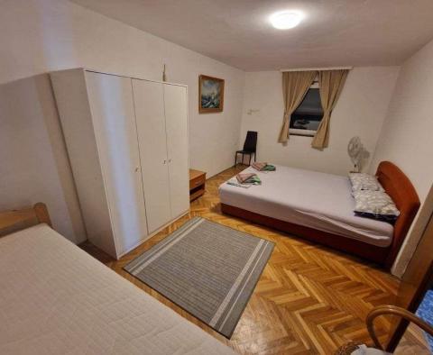 Apartmán v Vidalići, Novalja 50 m od moře - pic 11