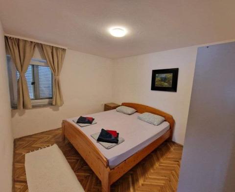 Appartement à Vidalići, Novalja à 50 m de la mer - pic 12