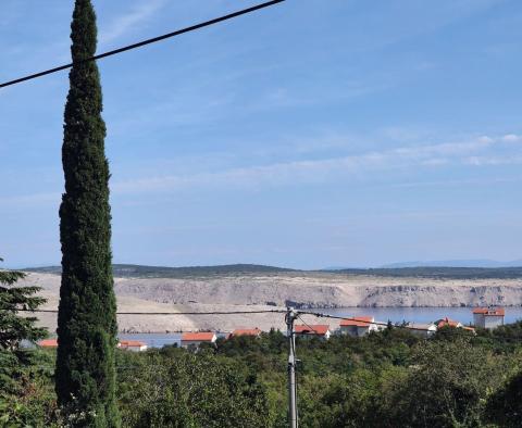 Gästehaus mit Meerblick in Jadranovo - foto 10