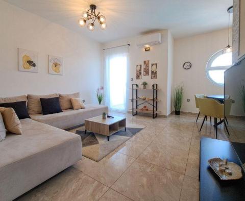 Superb apartment in Medulin, mere 200 meters from the sea - pic 6