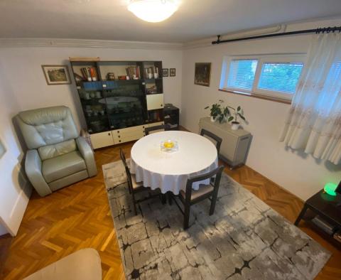 À prix réduit ! Maison à Draga Bašćanska, à vendre - pic 22