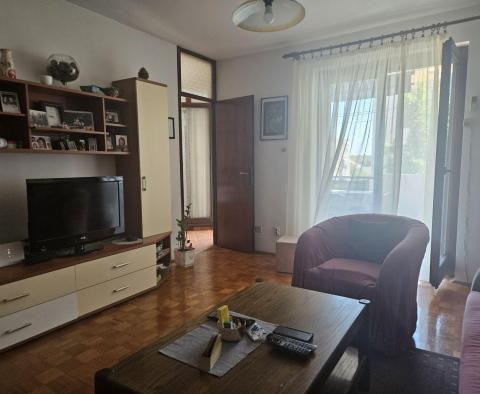 Apartman Stoja, Pula 400 m-re a tengertől - pic 2