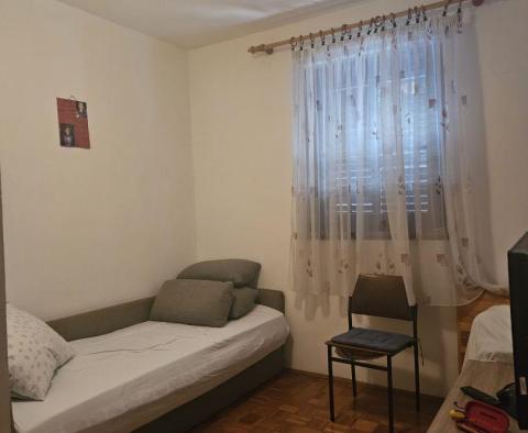 Apartament w Stoja, Pula 400 m od morza - pic 9