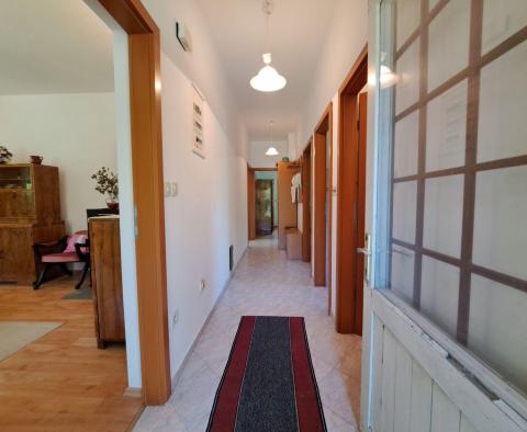 House in Veprinac, Opatija - great investment! - pic 2