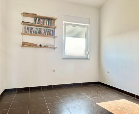  Apartament z widokiem na morze w Novigradzie na Istrii - pic 10