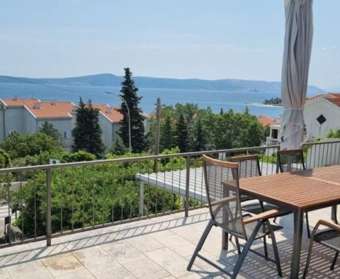 Maison en bord de mer idéalement située avec vue sur la mer - pic 3