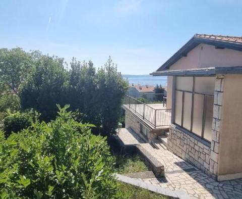 Maison en bord de mer idéalement située avec vue sur la mer - pic 9