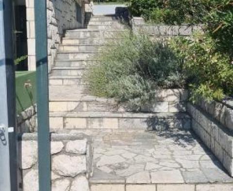 Maison en bord de mer idéalement située avec vue sur la mer - pic 11