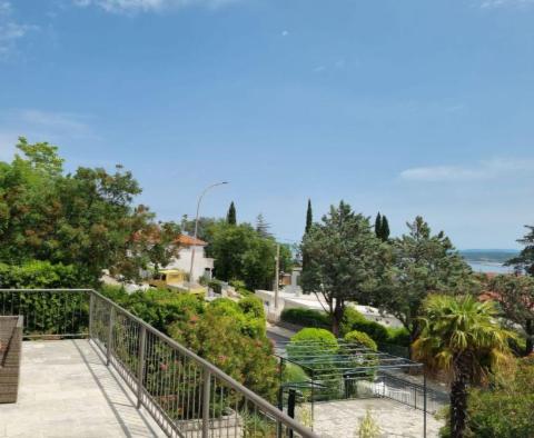 Maison en bord de mer idéalement située avec vue sur la mer - pic 15