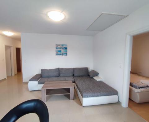 Beautiful 2 bedroom apartment near the beach in peaceful Peroj - pic 10