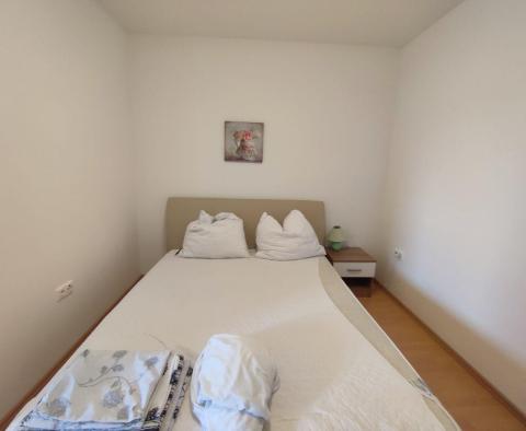 Beautiful 2 bedroom apartment near the beach in peaceful Peroj - pic 12