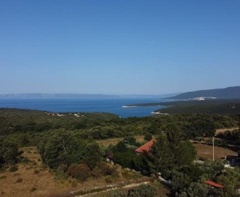 Fantastique domaine à Peruški, Marcana, à vendre - pic 3