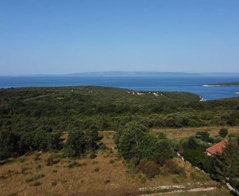 Fantastic estate in Peruški, Marčana, for sale - pic 4