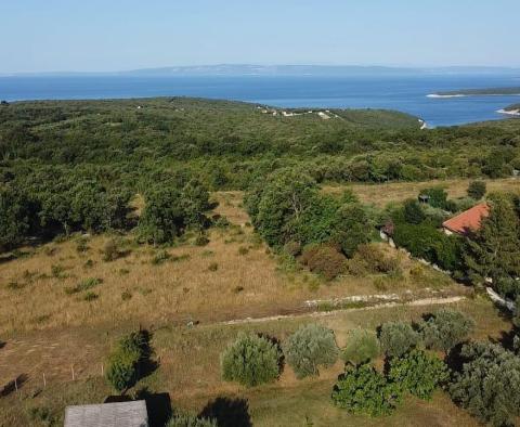 Fantastique domaine à Peruški, Marcana, à vendre - pic 10