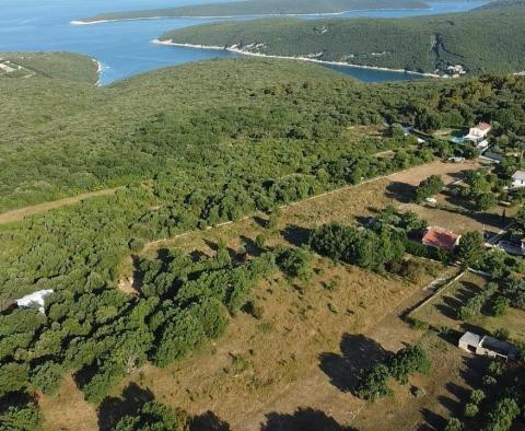 Fantastique domaine à Peruški, Marcana, à vendre - pic 12