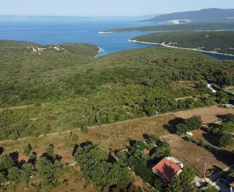 Fantastic estate in Peruški, Marčana, for sale - pic 25