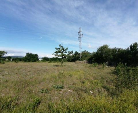 Commercial land in Nedešćina, Sveta Nedelja - pic 7