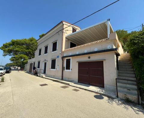 Astonishing property on the 1st line to the sea on M.Losinj - pic 4