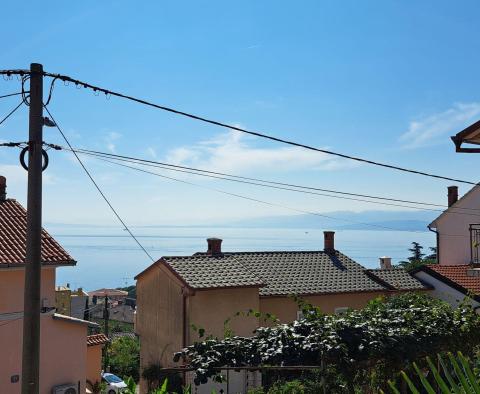 Autochthonous house near the center of Opatija, 400m from the sea! - pic 2