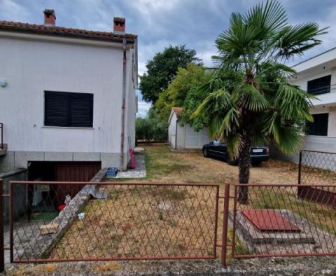 House with distant sea views in Poreč area, 2,5 km from the sea - pic 3