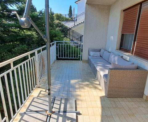 Maison à vendre à Crikvenica - pic 41