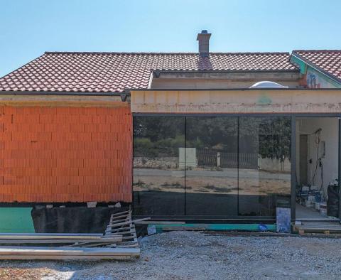 New apartment in Artatore, Mali Lošinj, for sale - pic 15