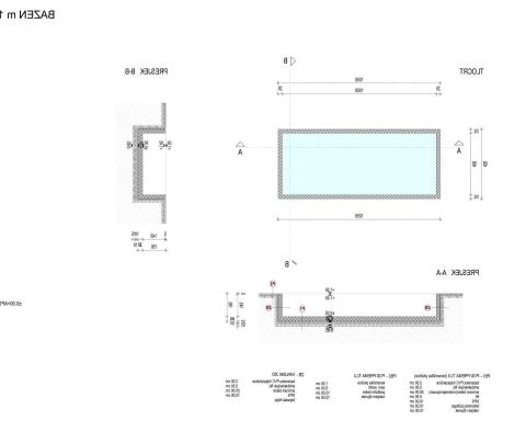 Land in Brtonigla, for sale - pic 11