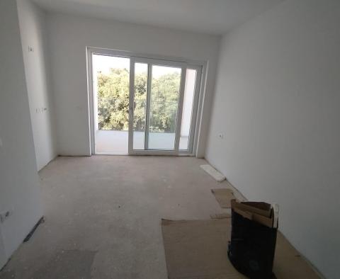 Penthouse à vendre à Veli Vrh, Pula - pic 9